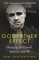 The Godfather Effect
