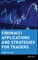 Fibonacci Applications and Strategies for Traders
