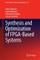 Synthesis and Optimization of FPGA-Based Systems