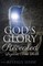 God's Glory Revealed