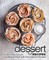 Dessert Recipes