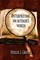 Interpreting an Author's Words