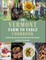 The Vermont Farm to Table Cookbook
