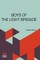 Boys Of The Light Brigade