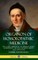 Organon of Homoeopathic Medicine