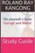 Study Guide