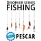 Fishing / Pescar