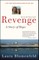 Revenge