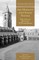 Art, Morality and Human Nature