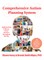 The Comprehensive Autism Planning System (Caps) for Individuals with Autism Spectrum Disorders and Related Disabilities