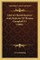 Literary Reminiscences And Memoirs Of Thomas Campbell V1 (1860)