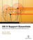 Apple Pro Training Series