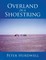 Overland on a Shoestring
