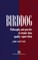 Birddog