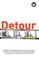 Detour