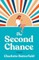 The Second Chance