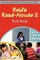 Reid's Read-Alouds 2