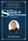The Soul of Success Vol 3