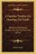 A Familiar Treatise On Drawing, For Youth