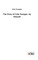 The Story of Cole Younger, by Himself