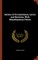 Satires of Circumstance; Lyrics and Reveries; With Miscellaneous Pieces