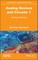 Analog Devices and Circuits 1