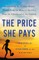 The Price She Pays