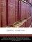 Capital Budgeting