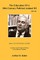 The Education of a 20th Century Political Animal III