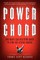Power Chord