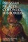 Prussian Palaces. Colonial Histories.