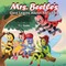 Mrs. Beetle's Class Learns About Recycling