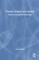 Psyche, Science and Society