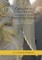 Child Abuse, Family Rights, and the Child Protective System