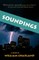 Soundings