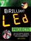Brilliant Led Projects: 20 Electronic Designs for Artists, Hobbyists, and Experimenters