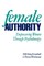 Female Authority