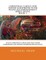 Christmas Carols For Tenor Saxophone With Piano Accompaniment Sheet Music Book 3