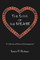 The Love of the Heart