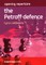 Opening Repertoire