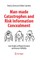 Man-Made Catastrophes and Risk Information Concealment