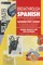 Breakthrough Spanish
