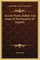 Ancient Poems, Ballads And Songs Of The Peasantry Of England