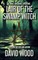 Lair of the Swamp Witch