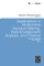 Applications in Multicriteria Decision Making, Data Envelopment Analysis, and Finance