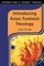 Introducing Asian Feminist Theology
