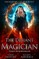 The Defiant Magician