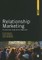 Relationship Marketing