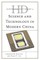 Historical Dictionary of Science and Technology in Modern China