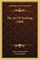 The Art of Teaching (1880)